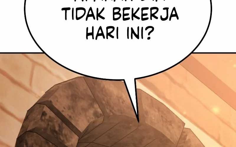 Divine Delivery Chapter 16 Gambar 98