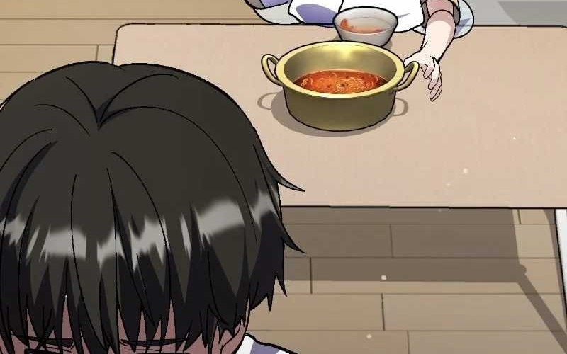 Divine Delivery Chapter 16 Gambar 8