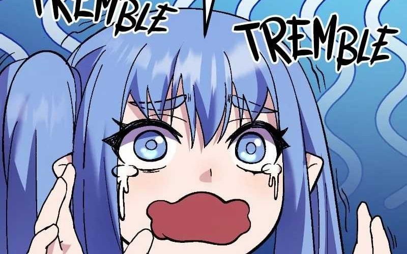 Divine Delivery Chapter 16 Gambar 100