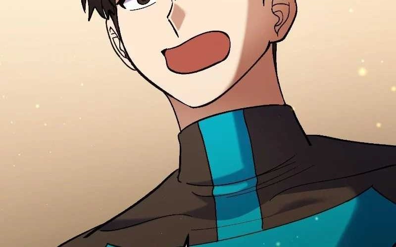 Divine Delivery Chapter 16 Gambar 102