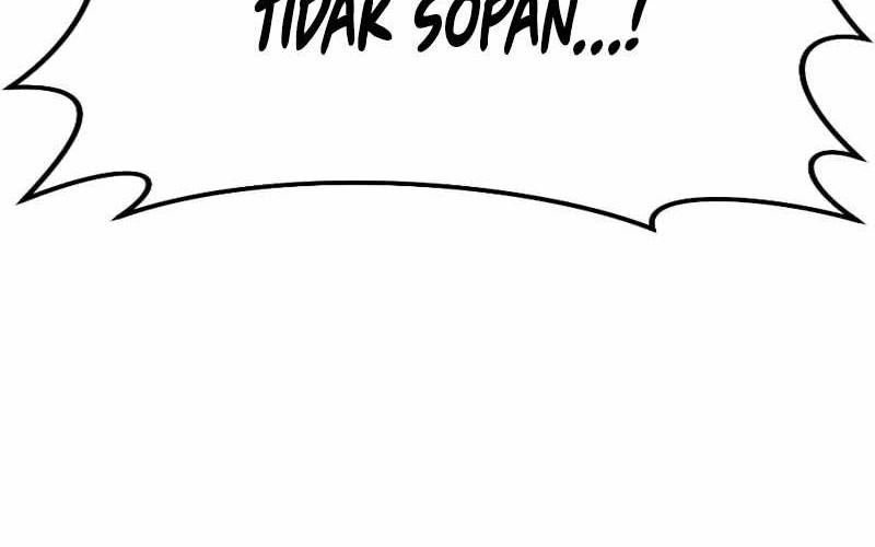 Divine Delivery Chapter 16 Gambar 104