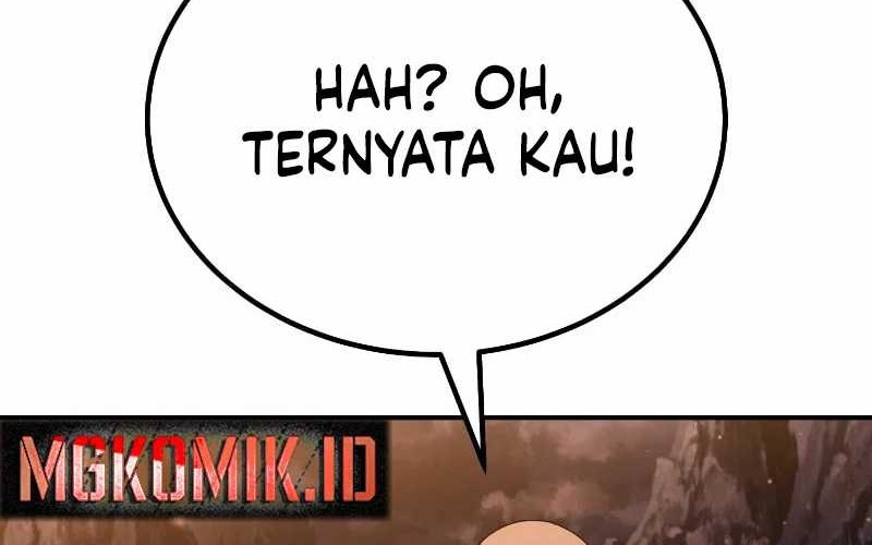 Divine Delivery Chapter 16 Gambar 108