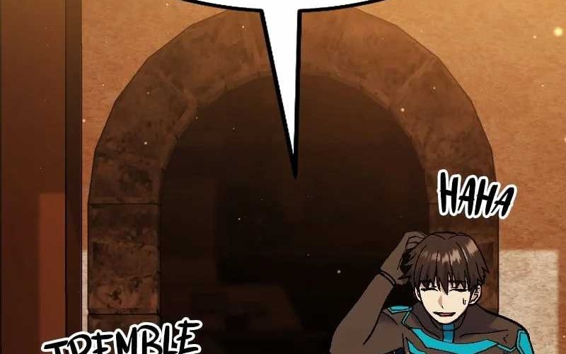 Divine Delivery Chapter 16 Gambar 110