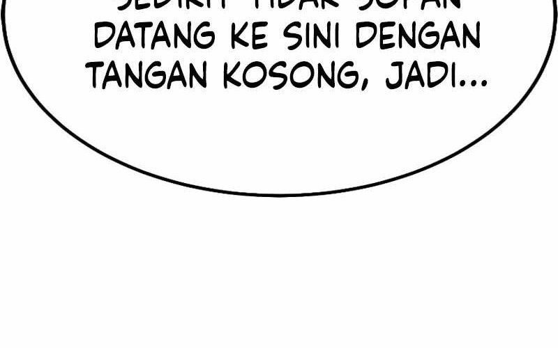 Divine Delivery Chapter 16 Gambar 114