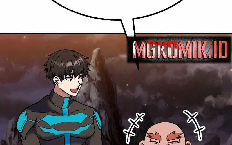 Divine Delivery Chapter 16 Gambar 118