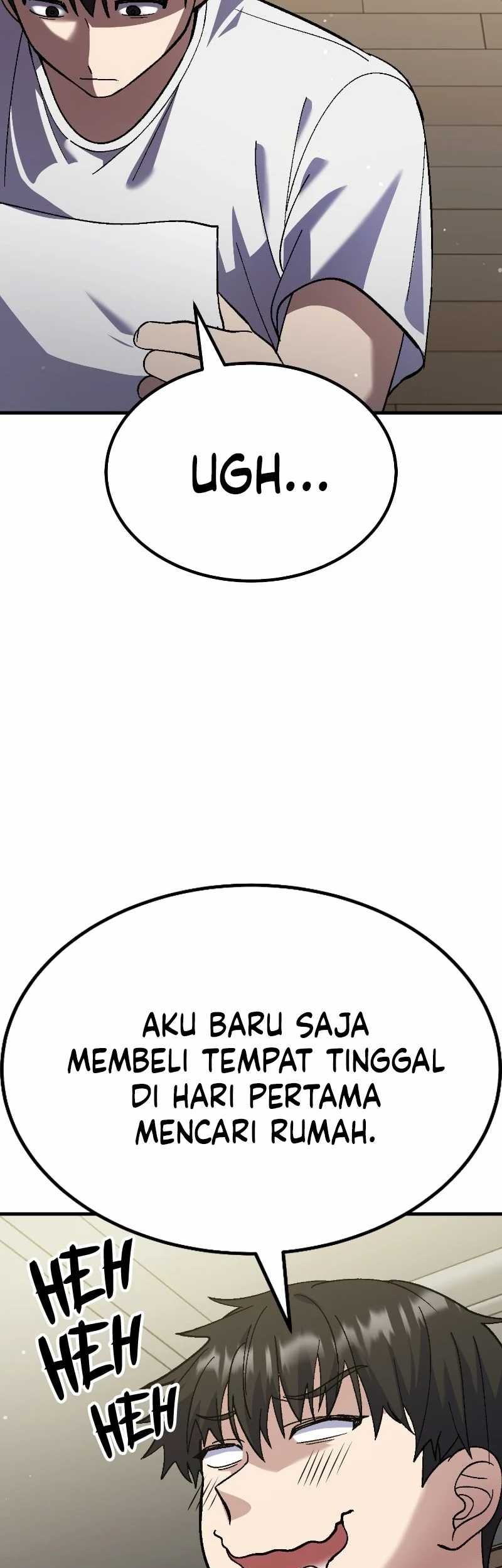 Divine Delivery Chapter 16 Gambar 9