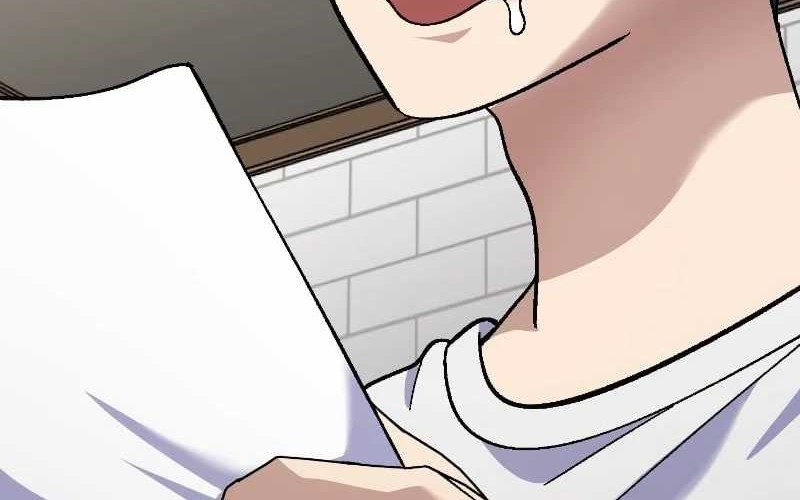 Divine Delivery Chapter 16 Gambar 10