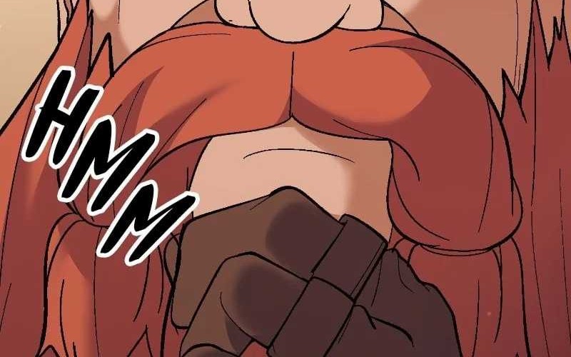 Divine Delivery Chapter 16 Gambar 122