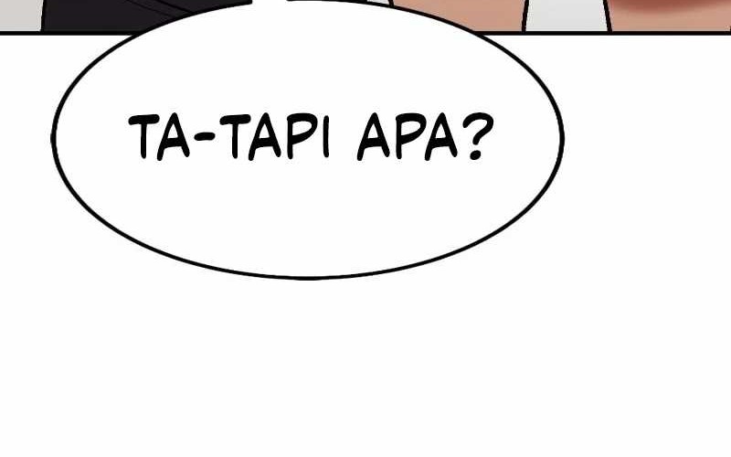 Divine Delivery Chapter 16 Gambar 124