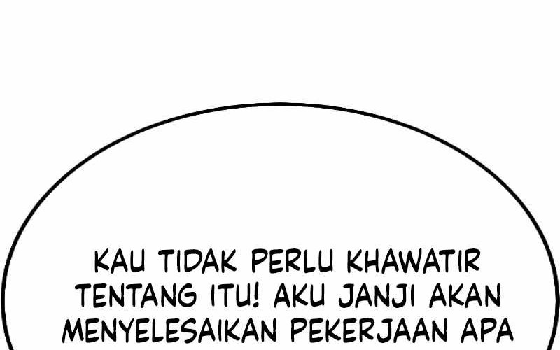 Divine Delivery Chapter 16 Gambar 126