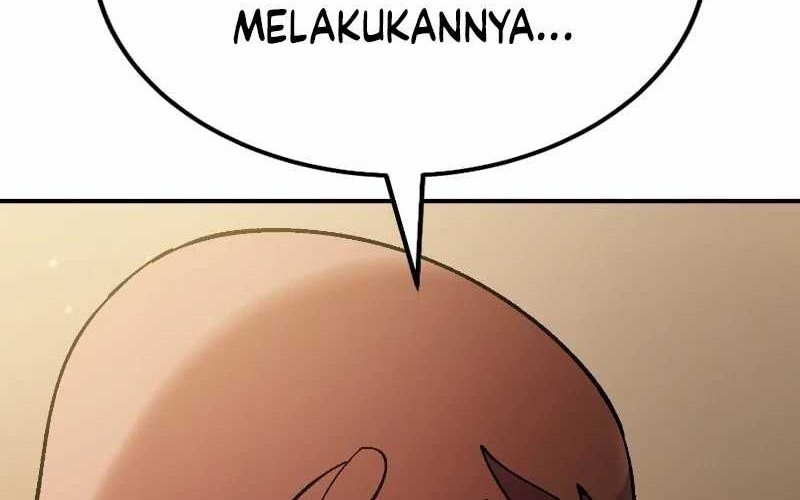 Divine Delivery Chapter 16 Gambar 128