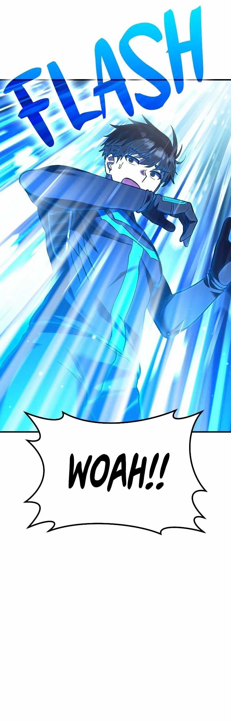 Divine Delivery Chapter 16 Gambar 131