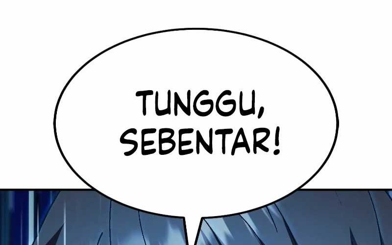Divine Delivery Chapter 16 Gambar 132