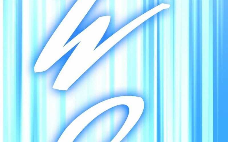 Divine Delivery Chapter 16 Gambar 134
