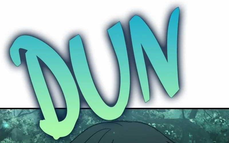 Divine Delivery Chapter 16 Gambar 136