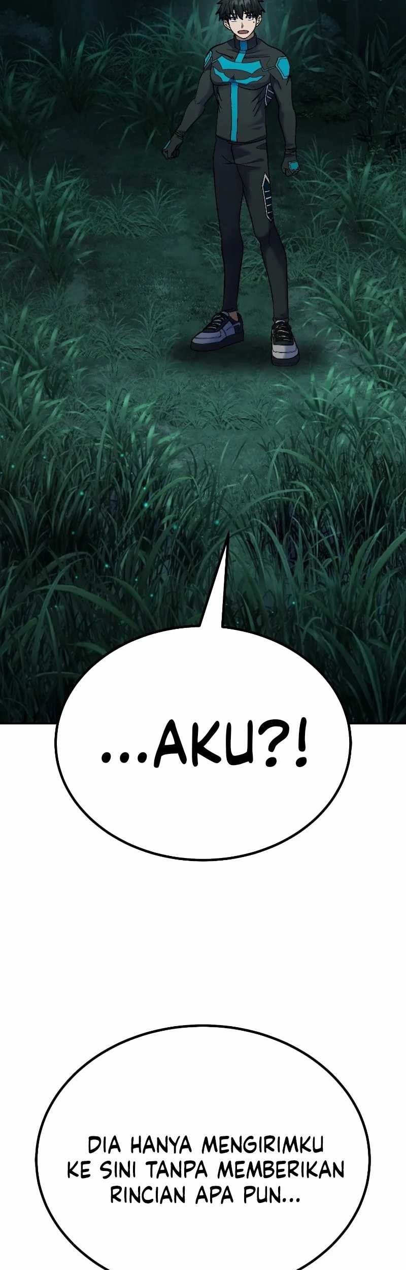 Divine Delivery Chapter 16 Gambar 139