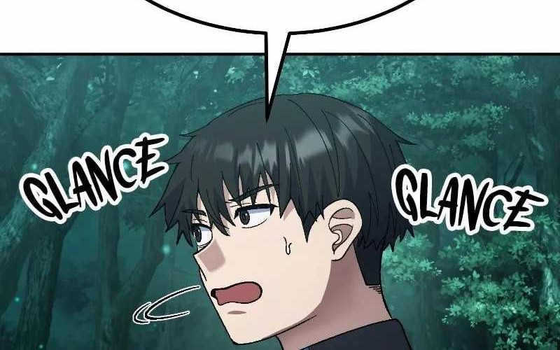 Divine Delivery Chapter 16 Gambar 140