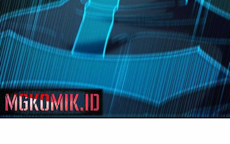 Divine Delivery Chapter 16 Gambar 142