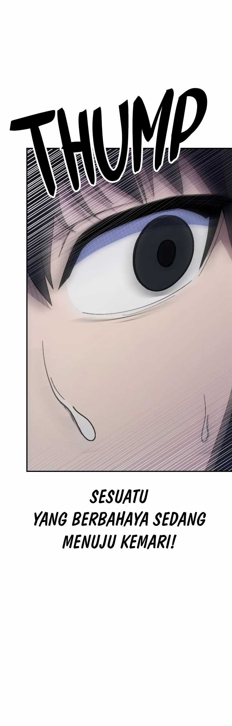 Divine Delivery Chapter 16 Gambar 143