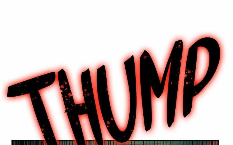 Divine Delivery Chapter 16 Gambar 144