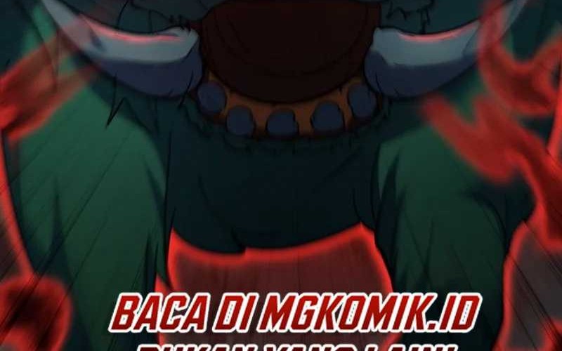 Divine Delivery Chapter 16 Gambar 146