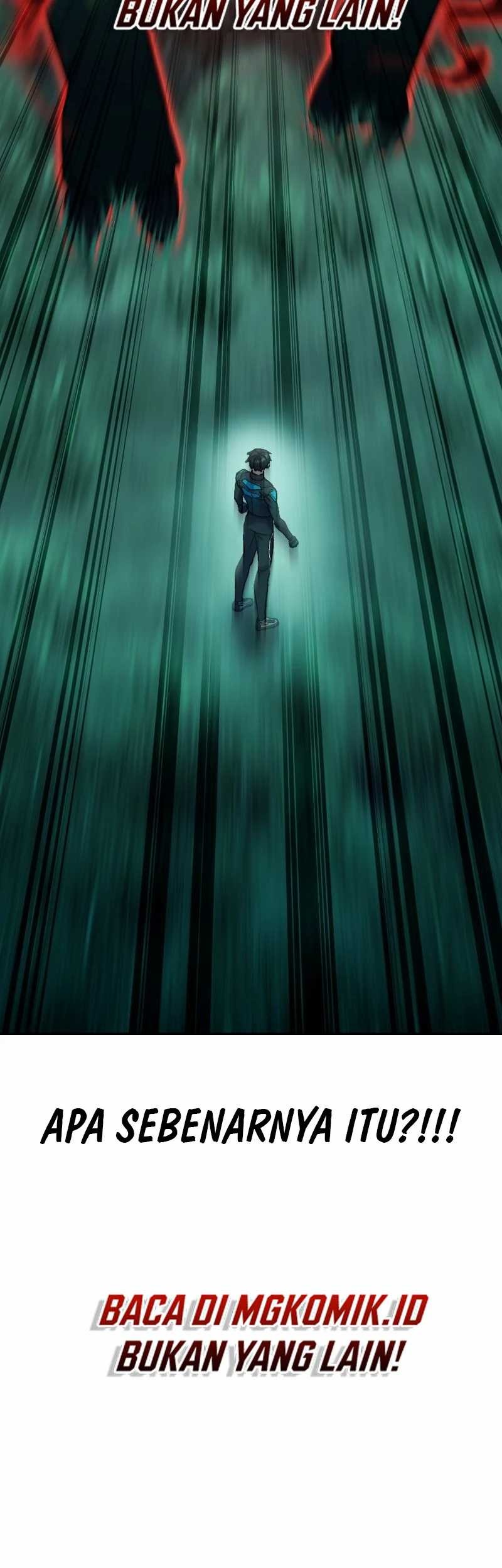 Divine Delivery Chapter 16 Gambar 147