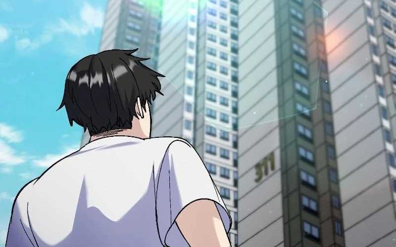 Divine Delivery Chapter 16 Gambar 14