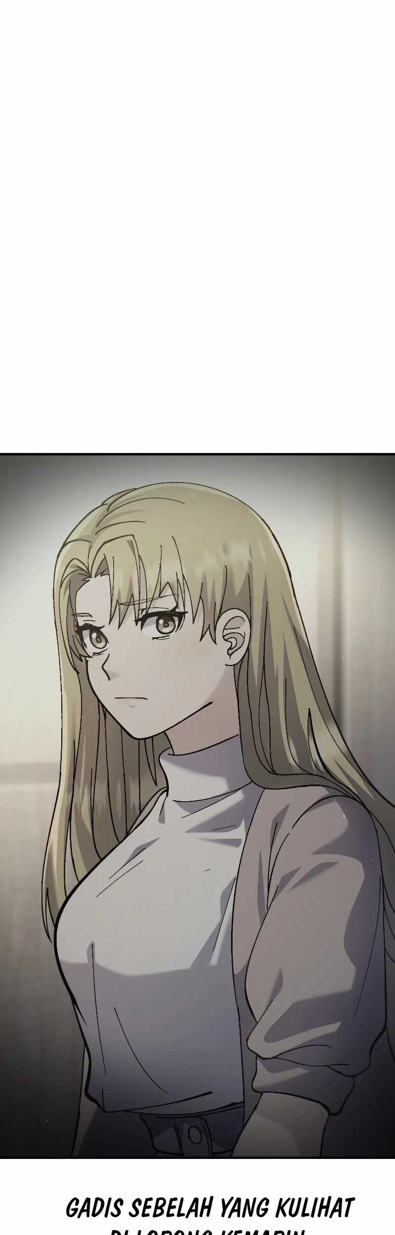 Divine Delivery Chapter 16 Gambar 17