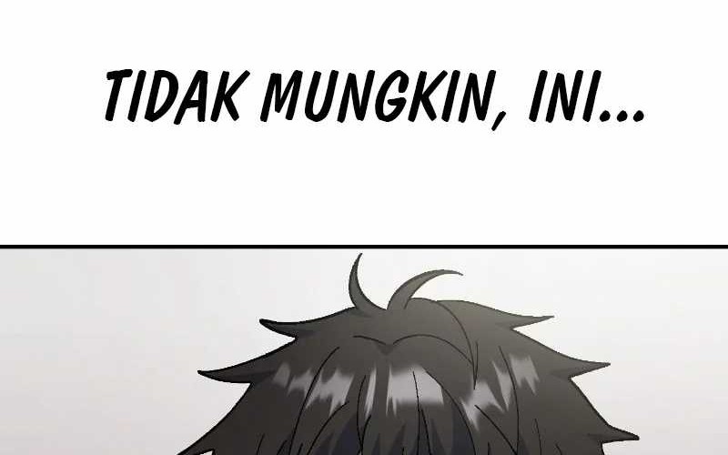 Divine Delivery Chapter 15 Gambar 24