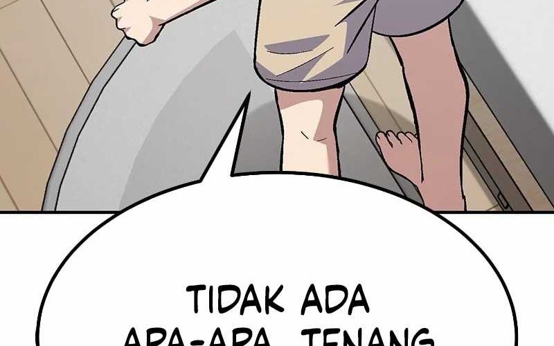 Divine Delivery Chapter 15 Gambar 30
