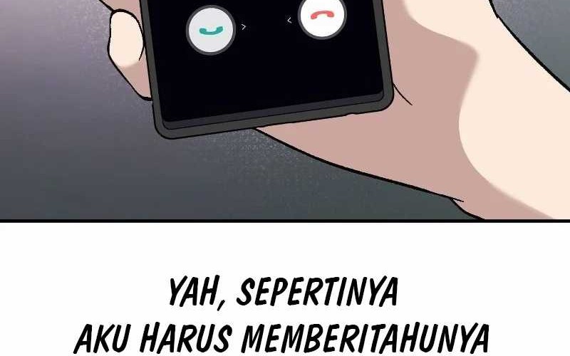 Divine Delivery Chapter 15 Gambar 36
