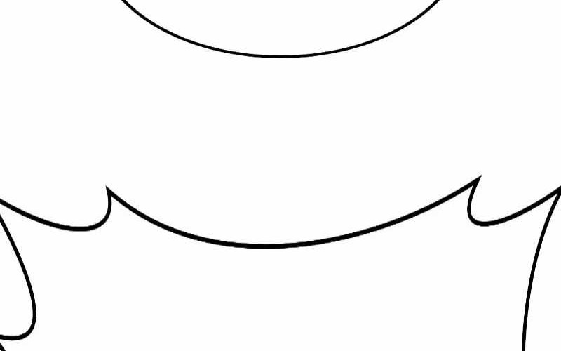 Divine Delivery Chapter 15 Gambar 38