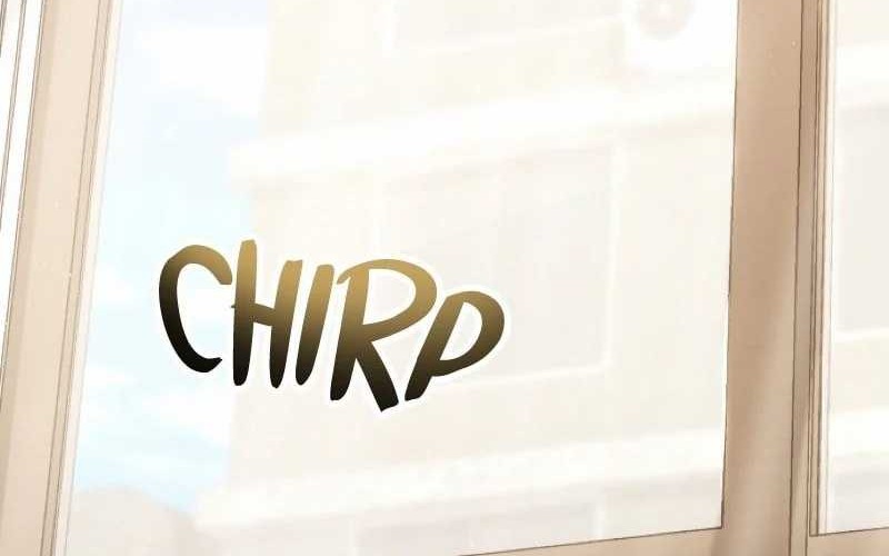 Manhwa Divine Delivery Chapter 15 gambar nomor 2