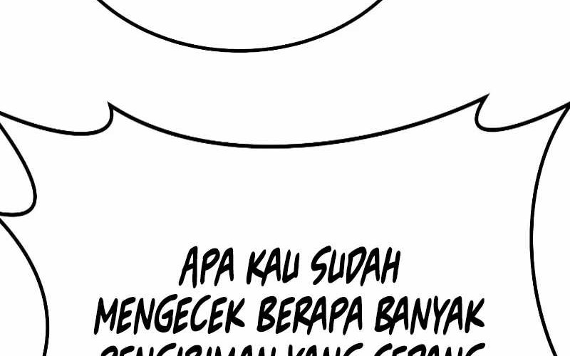 Divine Delivery Chapter 15 Gambar 40