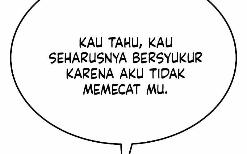 Divine Delivery Chapter 15 Gambar 42