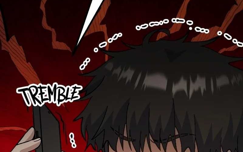 Divine Delivery Chapter 15 Gambar 44