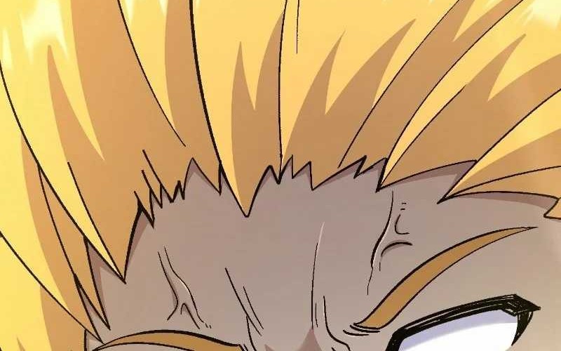 Divine Delivery Chapter 15 Gambar 46