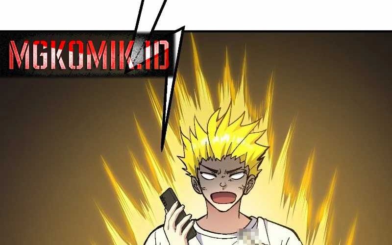 Divine Delivery Chapter 15 Gambar 48