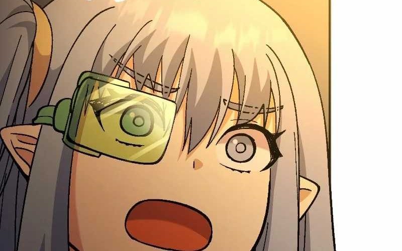 Divine Delivery Chapter 15 Gambar 50