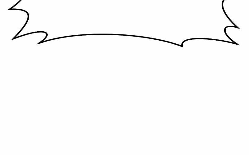 Divine Delivery Chapter 15 Gambar 52