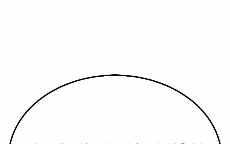 Divine Delivery Chapter 15 Gambar 54