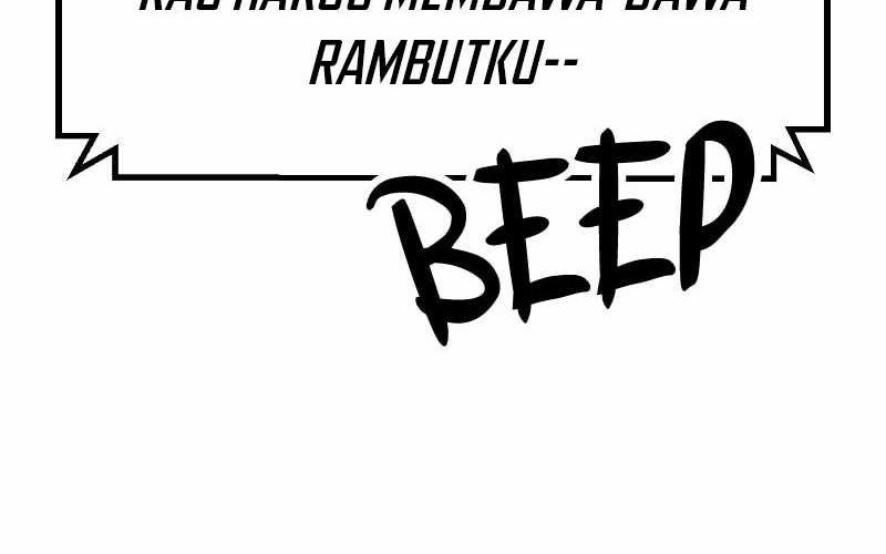 Divine Delivery Chapter 15 Gambar 56