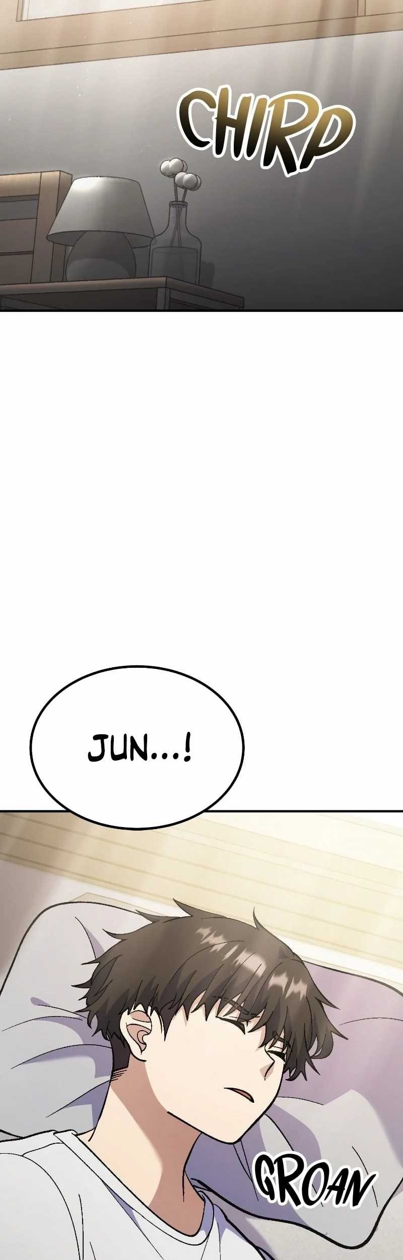 Divine Delivery Chapter 15 Gambar 3