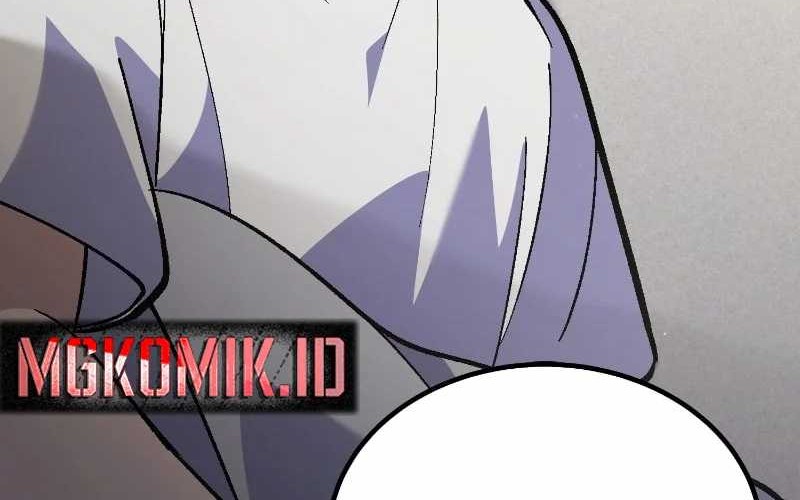 Divine Delivery Chapter 15 Gambar 4