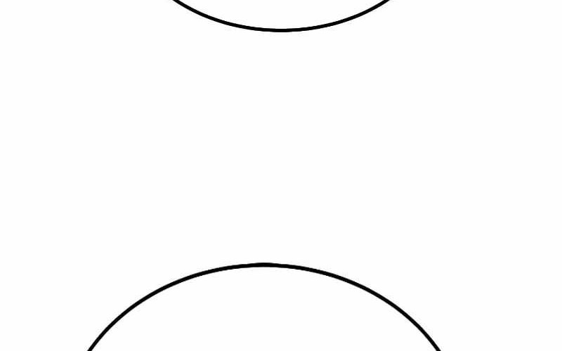 Divine Delivery Chapter 15 Gambar 60