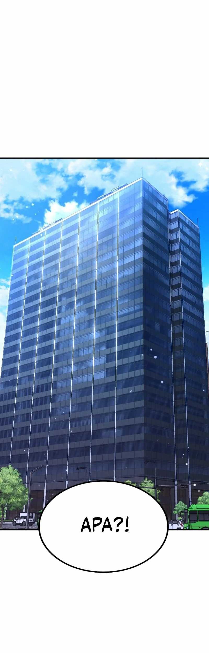 Divine Delivery Chapter 15 Gambar 63