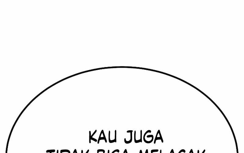 Divine Delivery Chapter 15 Gambar 64