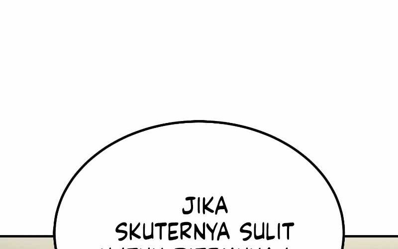 Divine Delivery Chapter 15 Gambar 68