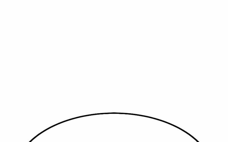 Divine Delivery Chapter 15 Gambar 70