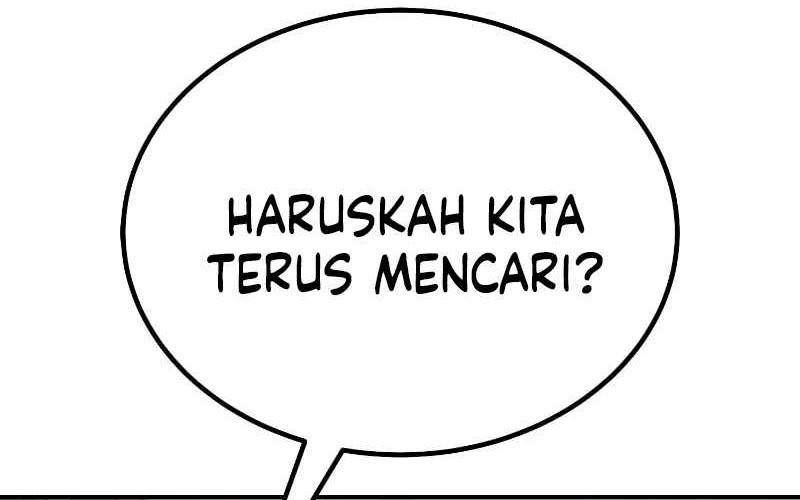Divine Delivery Chapter 15 Gambar 72